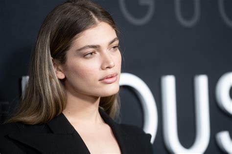 valentina midget trans|Model Valentina Sampaio says she was ‘fired and humiliated’ on。